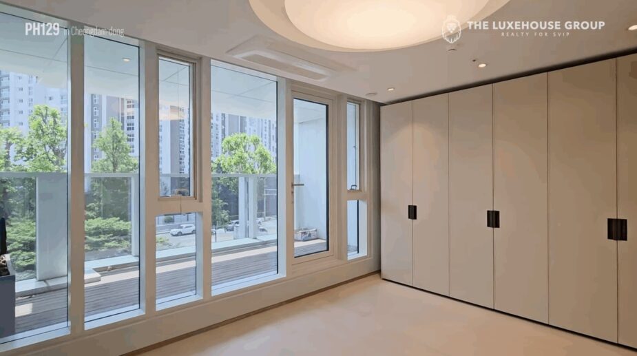 Screenshot 2025-09-24 at 10.25.17 AM